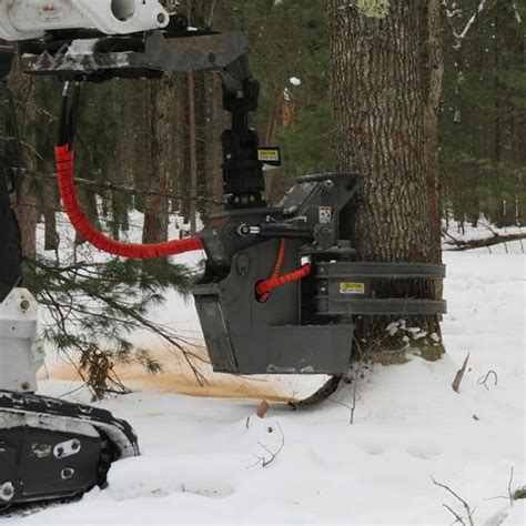 The model DFH-3526 is a grapple <strong>felling saw head</strong> designed for use on excavator-type carriers. . Dangle head felling saw for sale
